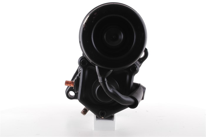 Startmotor 12V Startmotor 12V