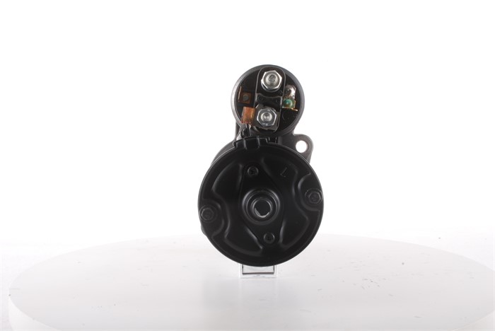 Startmotor 12V