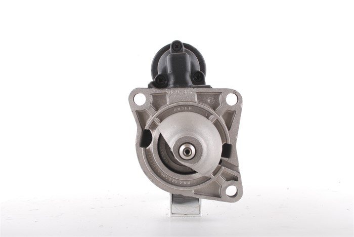 Startmotor 12V