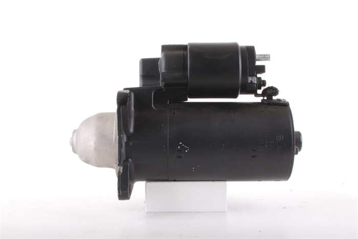 Startmotor 12V