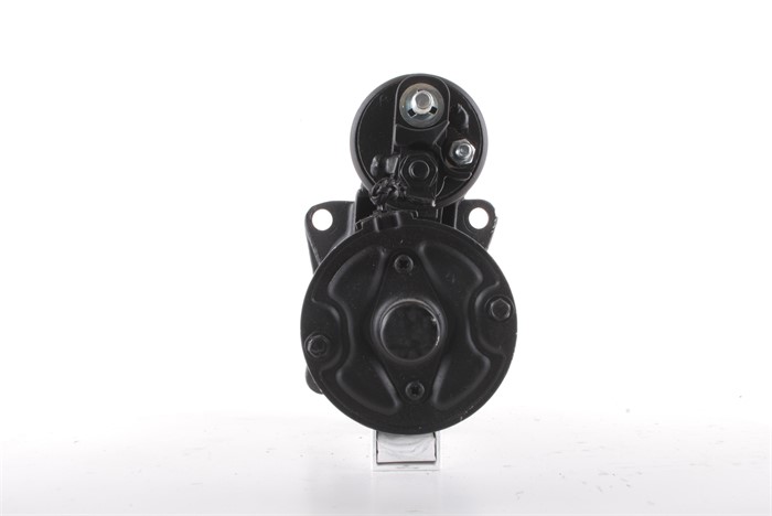 Startmotor 12V