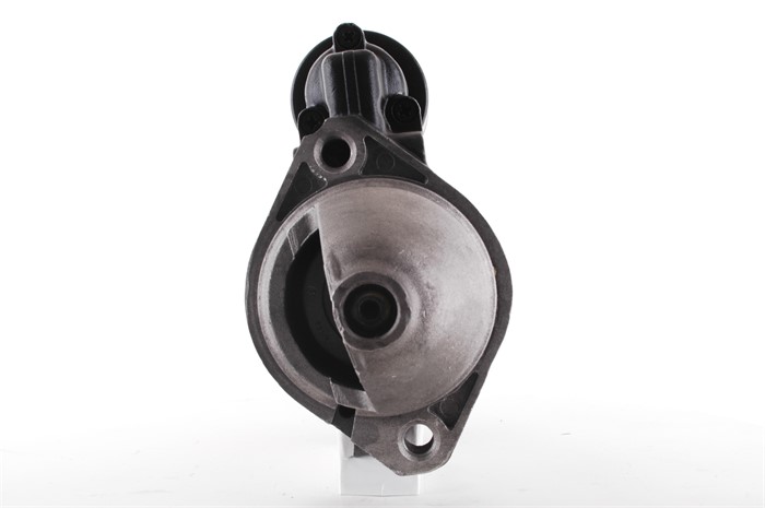 Startmotor 12V