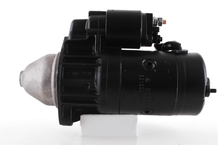 Startmotor 12V