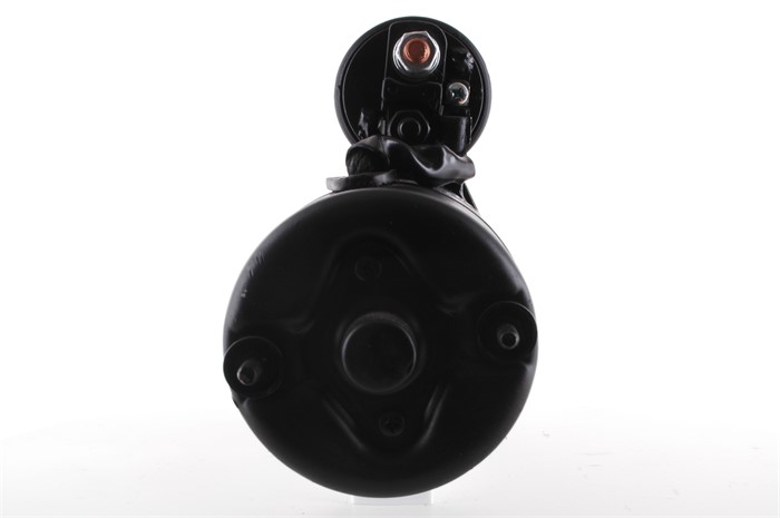 Startmotor 12V