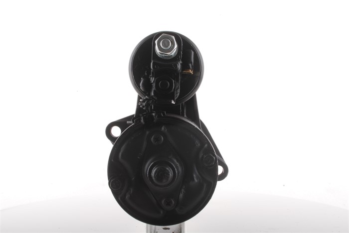 Startmotor 12V
