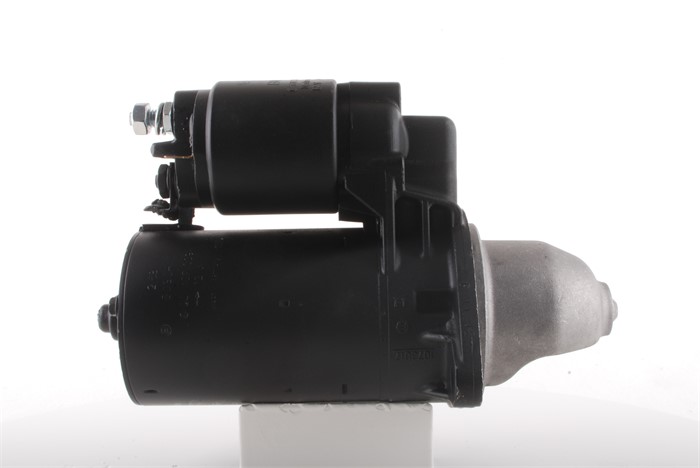 Startmotor 12V