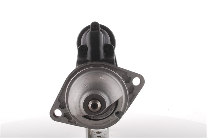 Startmotor 12V