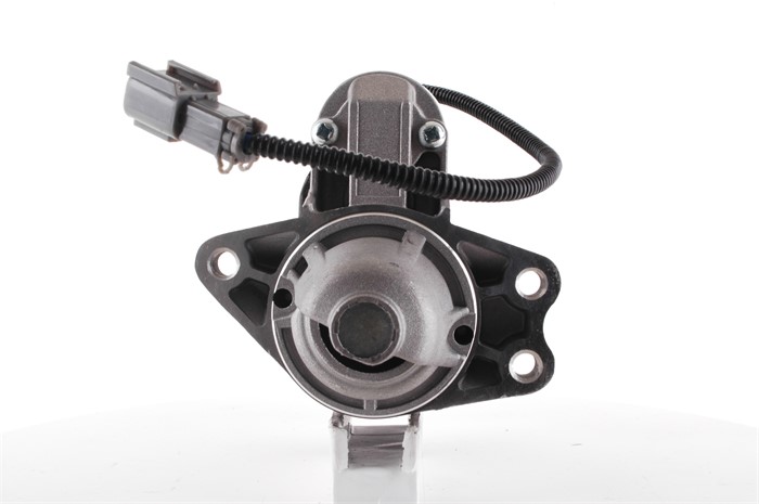 Startmotor 12V