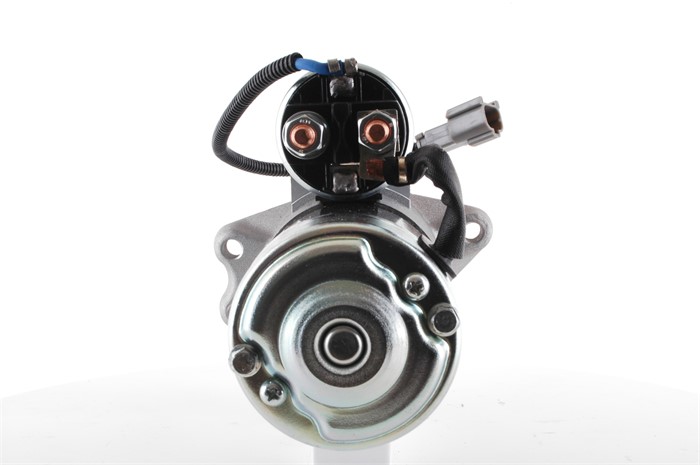 Startmotor 12V
