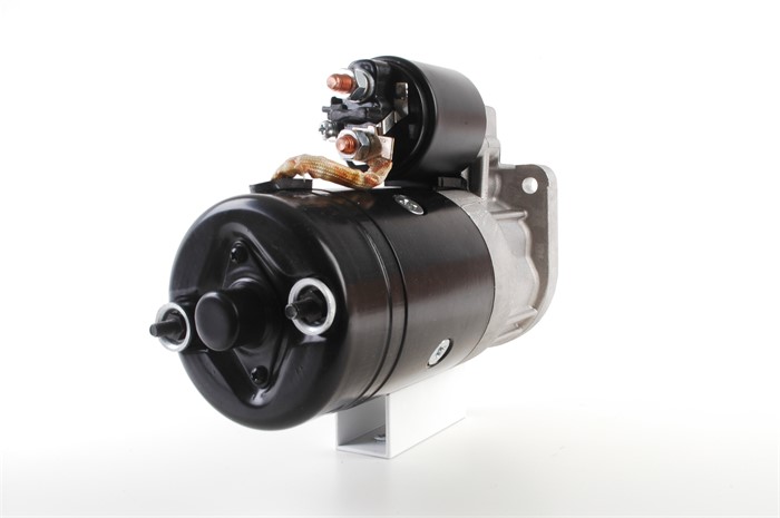 Startmotor 12V