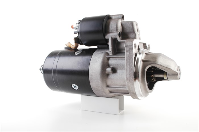 Startmotor 12V