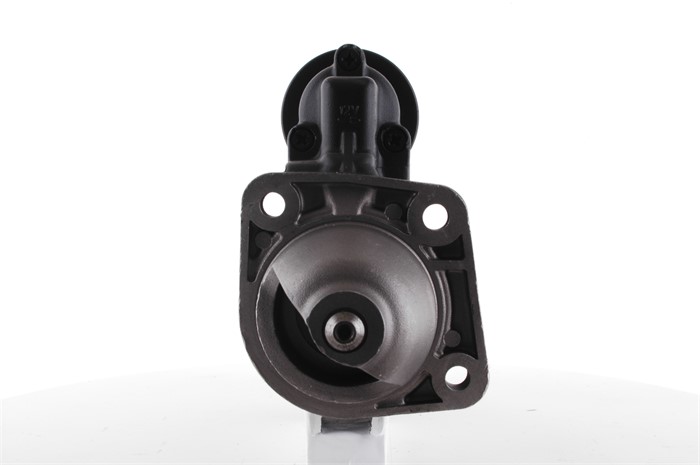 Startmotor 12V