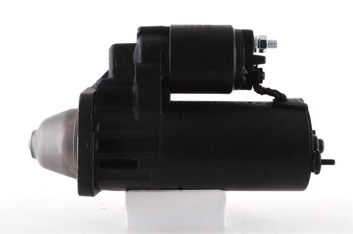 Startmotor 12V