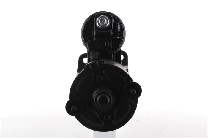Startmotor 12V