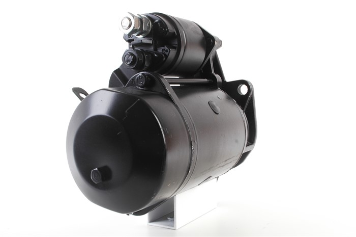 Startmotor 12V