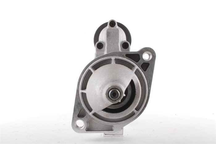 Startmotor 12V