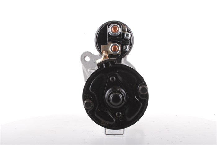 Startmotor 12V