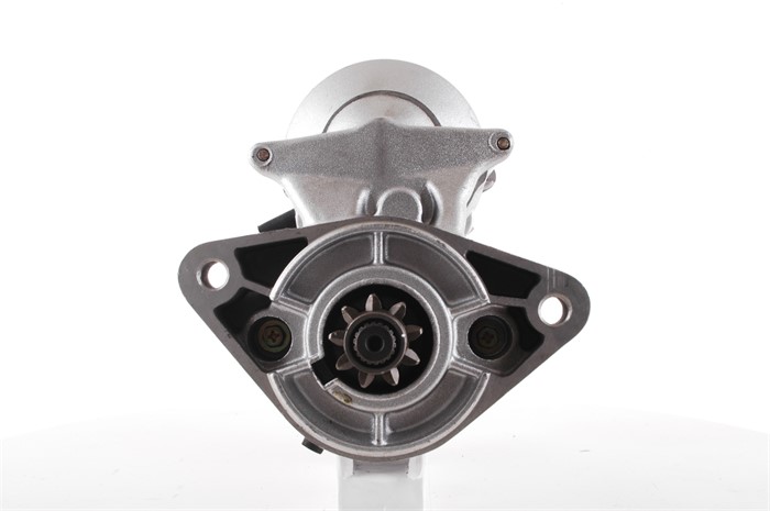 Startmotor 12V