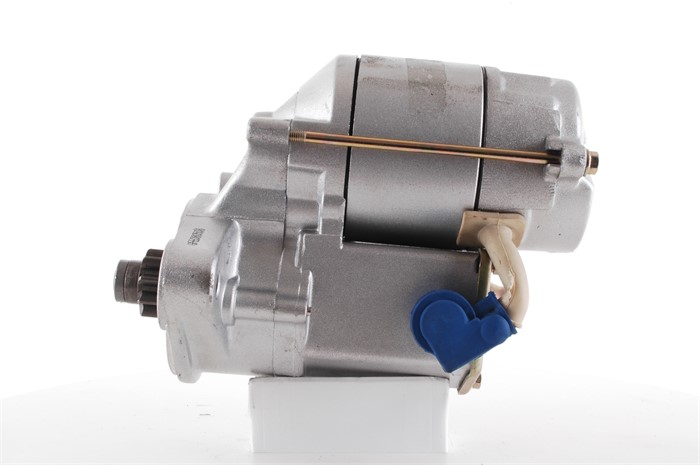 Startmotor 12V