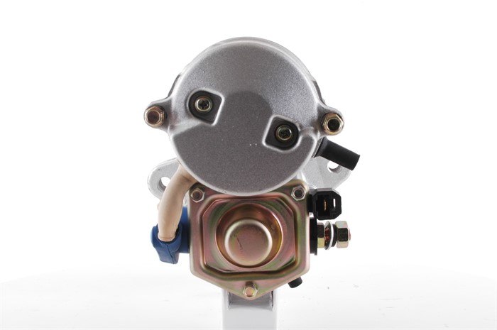Startmotor 12V