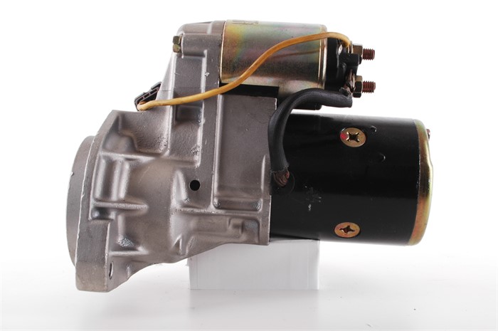 Startmotor 12V