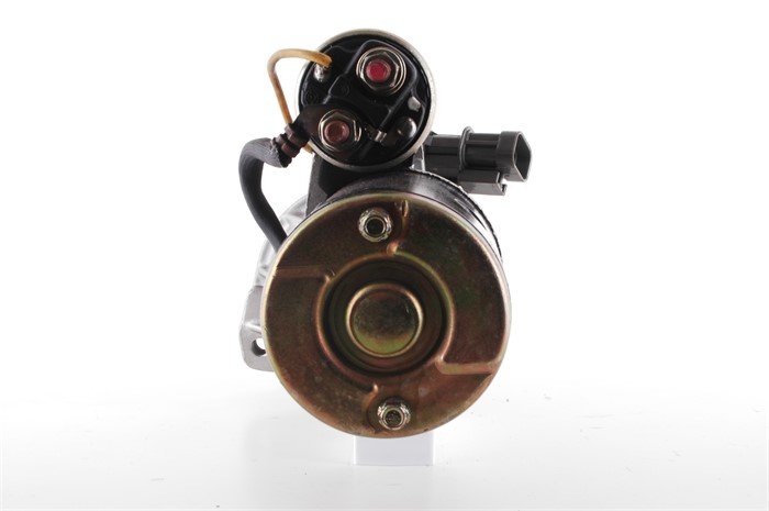 Startmotor 12V
