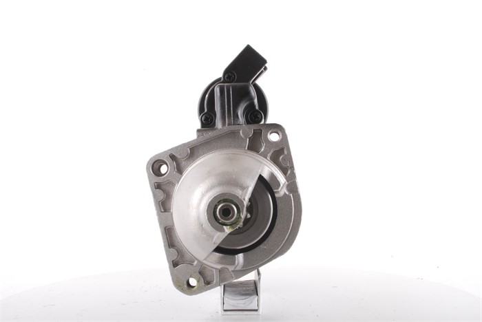 Startmotor 12V