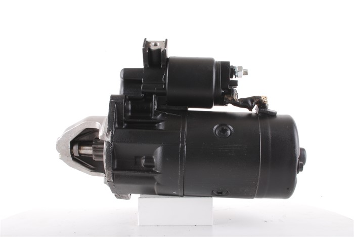 Startmotor 12V