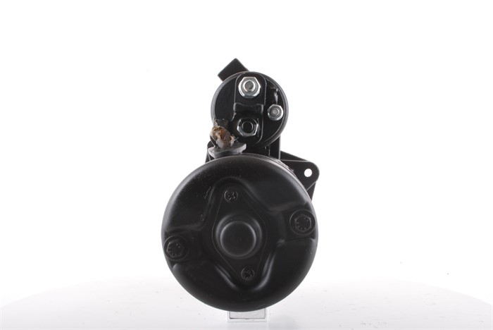 Startmotor 12V