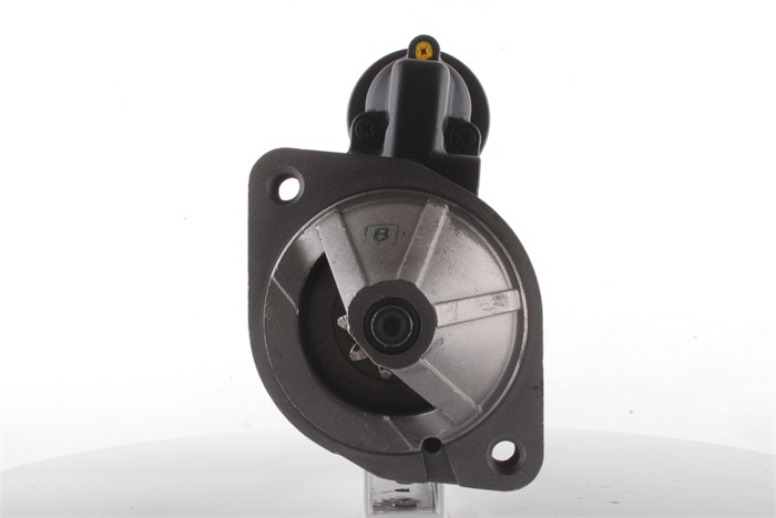 Startmotor 12V