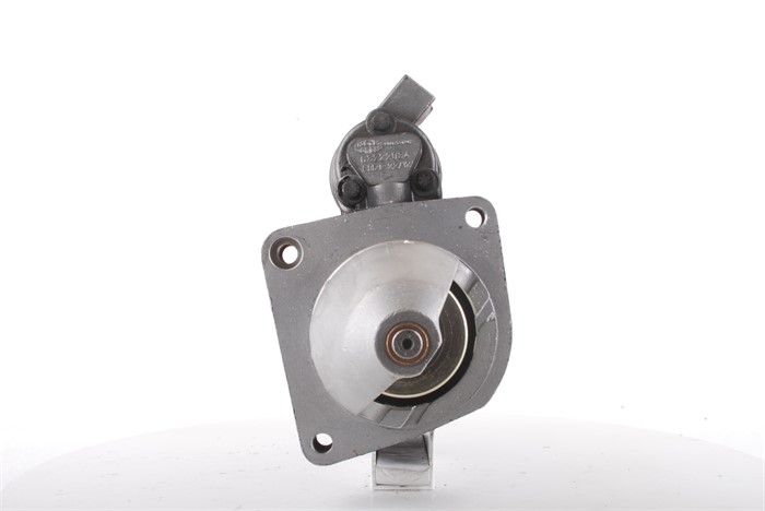 Startmotor 12V