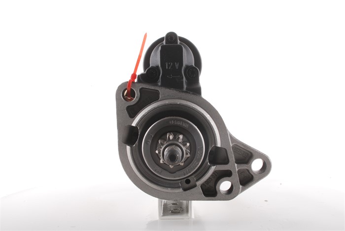 Startmotor 12V