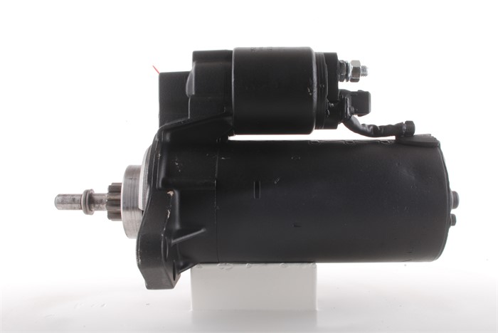 Startmotor 12V