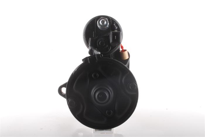 Startmotor 12V
