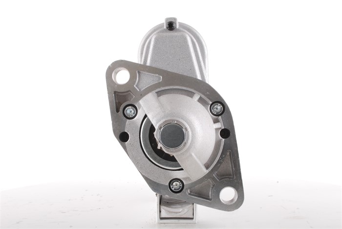 Startmotor 12V