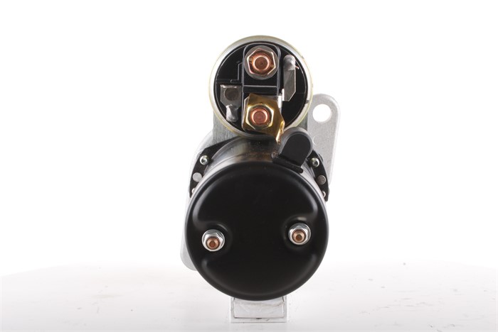 Startmotor 12V