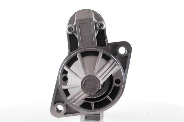 Startmotor 12V