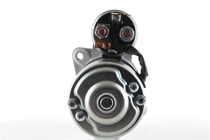 Startmotor 12V