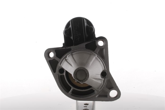 Startmotor 12V