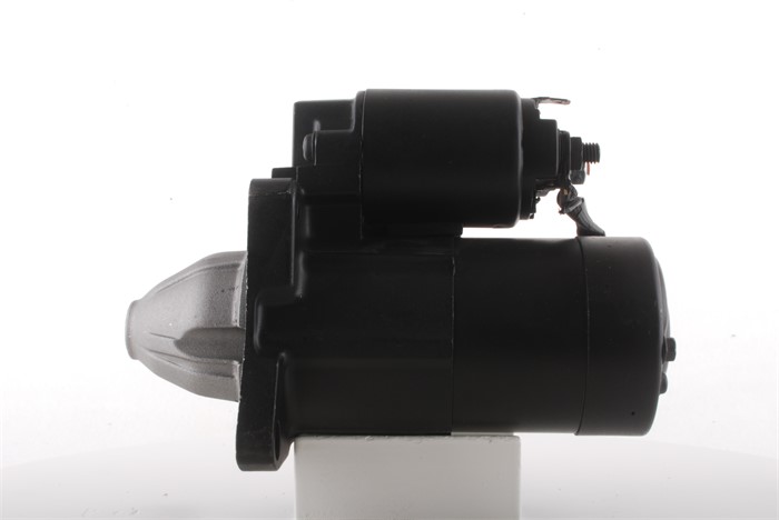 Startmotor 12V