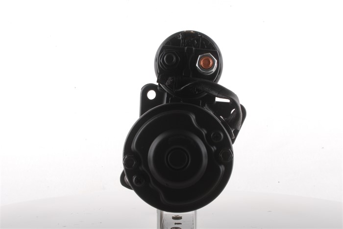 Startmotor 12V