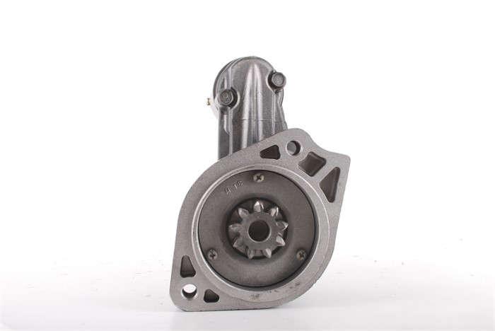 Startmotor 12V