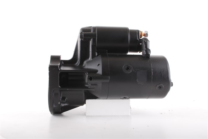 Startmotor 12V