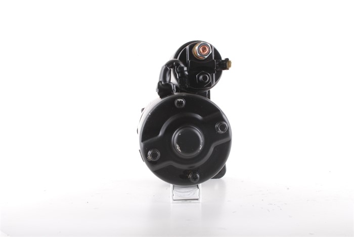 Startmotor 12V