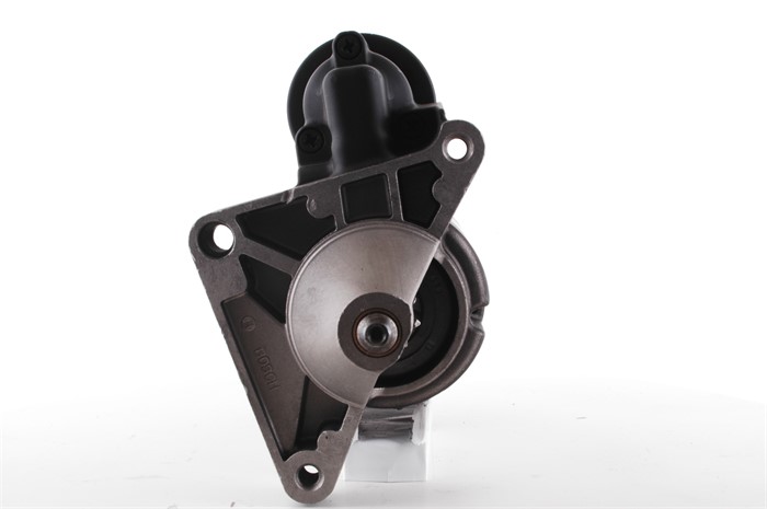 Startmotor 12V