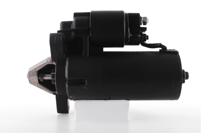 Startmotor 12V