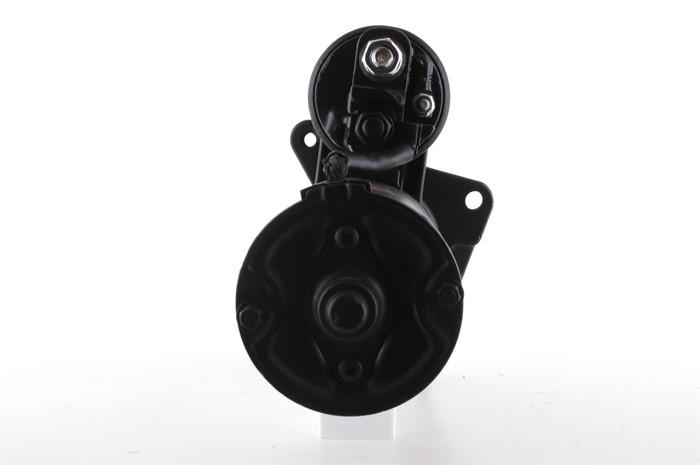 Startmotor 12V