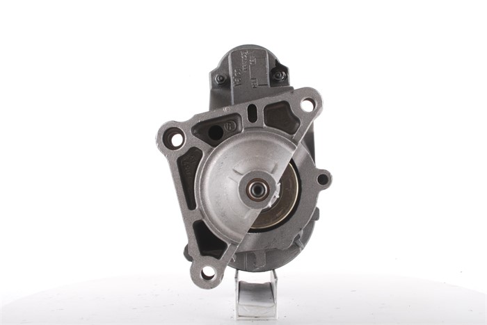 Startmotor 12V