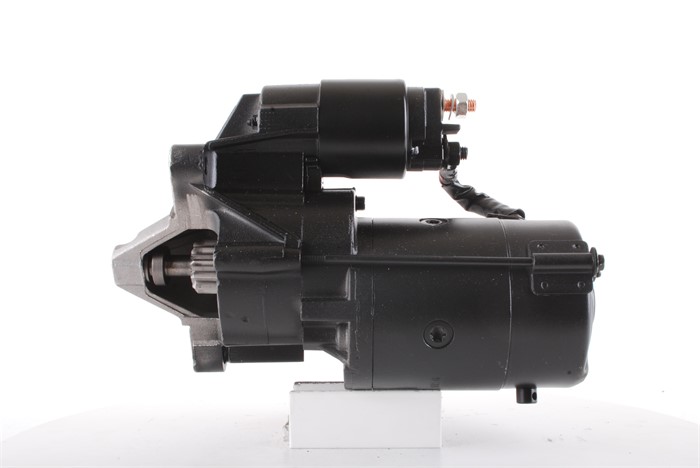 Startmotor 12V