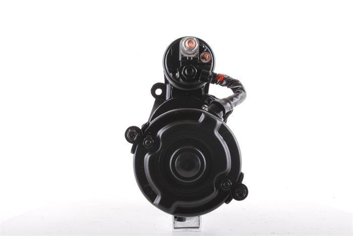 Startmotor 12V